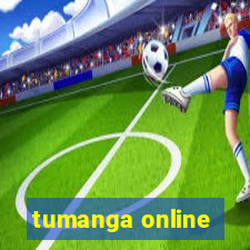 tumanga online